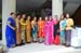 1-DSC_0110 (262)